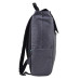 Рюкзак молодіжний G-03 Coal, 40x31x13