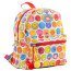 Рюкзак YES ST-32 Smile 28*22*12 - товара нет в наличии