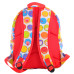 Рюкзак YES ST-32 Smile 28*22*12