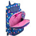 Рюкзак подростковый YES T -29 Ball, 40x25,5x20 см