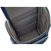 Рюкзак підлітковий YES Н-17 Oxford, 34x29x13 см