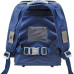 Рюкзак підлітковий YES Н-17 Oxford, 34x29x13 см
