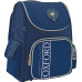 Рюкзак підлітковий YES Н-17 Oxford, 34x29x13 см