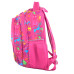 Рюкзак молодежный YES Т-22 Neon, 45x31x15 см