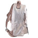 Рюкзак YES YW-27, 22x32x12 см, розовый