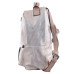 Рюкзак YES YW-27, 22x32x12 см, розовый