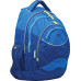 Рюкзак підлітковий YES Т-12 Patriot 46.5*33*15см