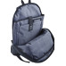 Рюкзак подростковый YES T - 35 Osteen, 45x32x14,5 см