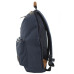 Рюкзак подростковый YES T - 35 Osteen, 45x32x14,5 см