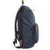 Рюкзак подростковый YES T - 35 Osteen, 45x32x14,5 см
