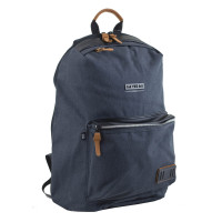 Рюкзак подростковый YES T - 35 Osteen, 45x32x14,5 см