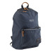 Рюкзак подростковый YES T - 35 Osteen, 45x32x14,5 см
