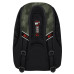 Рюкзак YES T-85 Smiley World Military boy