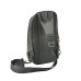 Рюкзак YES TS-91 Past all mini