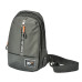 Рюкзак YES TS-91 Past all mini