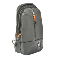 Рюкзак YES TS-91 Past all mini