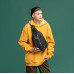 Рюкзак YES TS-91 Past all mini