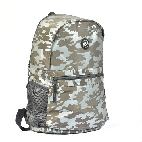 Рюкзак YES R-09 Сompact Reflective