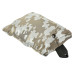 Рюкзак молодежный YES R-09 Сompact Reflective милитари, 44x29x16 см