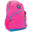 Рюкзак подростковый YES Х229 Oxford, розовый, 30,5x16,5x47 см - товара нет в наличии
