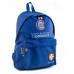 Рюкзак подростковый YES CA-15 Navy, 42x29x11 см