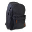 Рюкзак YES  ST-16 Infinity deep black - товара нет в наличии