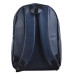 Рюкзак YES  ST-16 Infinity dark blue
