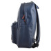 Рюкзак YES  ST-16 Infinity dark blue
