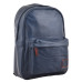 Рюкзак YES  ST-16 Infinity dark blue