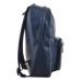 Рюкзак YES  ST-16 Infinity dark blue