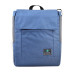 Рюкзак молодежный G-03 Deep ocean, 40x31x13