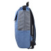 Рюкзак молодежный G-03 Deep ocean, 40x31x13