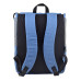 Рюкзак молодежный G-03 Deep ocean, 40x31x13