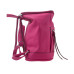 Сумка-рюкзак  YES рожевий 26*14*27см