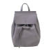 Сумка-рюкзак YES, серый , 29x22x13.5
