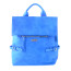 Сумка-рюкзак YES блакитний 29*33*15см - товара нет в наличии