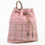 Рюкзак YES YW-26, 29x35x12 см, розовый - товара нет в наличии