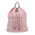 Рюкзак YES YW-26, 29x35x12 см, розовый