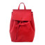 Сумка-рюкзак YES, красный , 29x22x13.5 - товара нет в наличии
