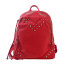 Сумка-рюкзак YES, красный , 29x14x33см - товара нет в наличии