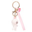 Брелок YES колекція Cony Line Friends