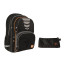 Набор рюкзак, пенал и сумка Yes S-30 Juno Collection Yes style 2 шт - товара нет в наличии