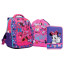 Набор рюкзак, пенал и сумка Yes S-57 Collection Minnie Mouse 3 шт - товара нет в наличии