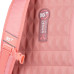 Рюкзак YES T-120 Urban disign style Розовый