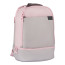 Рюкзак YES T-123 Amelie Розовый пудра - товара нет в наличии