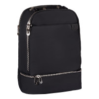 Рюкзак YES T-123 Black style