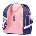 Рюкзак ортопедический YES S-30 Juno MAX Look, 39х29х19 см