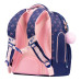Рюкзак ортопедический YES S-30 Juno MAX Look, 39х29х19 см