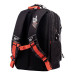 Рюкзак ортопедичний YES S-88 Scratch dog, 39х29х15 см