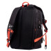 Рюкзак ортопедичний YES S-88 Scratch dog, 39х29х15 см